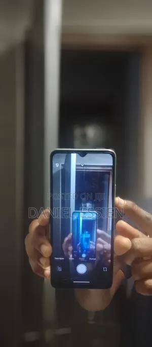 Xiaomi Redmi A3x 128 GB Green