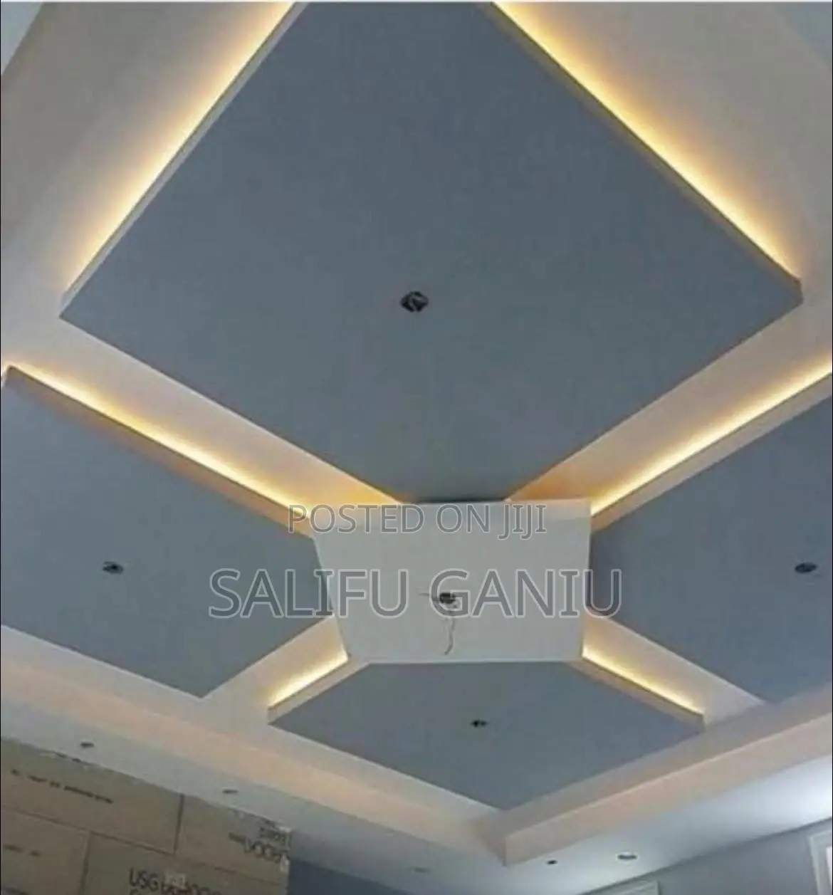 Dream House Design
