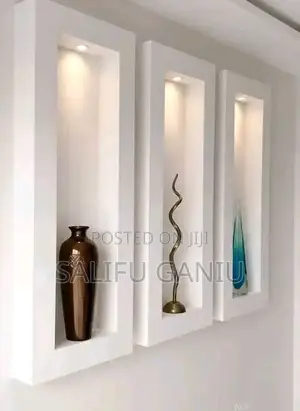 Dream House Design