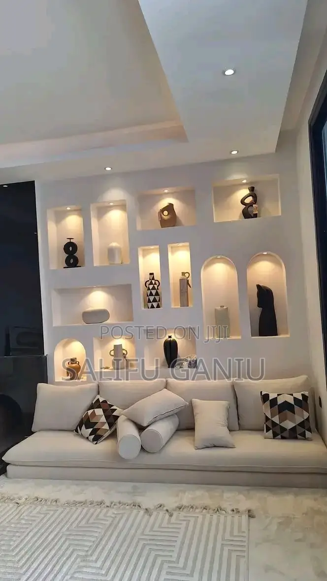 Dream House Design