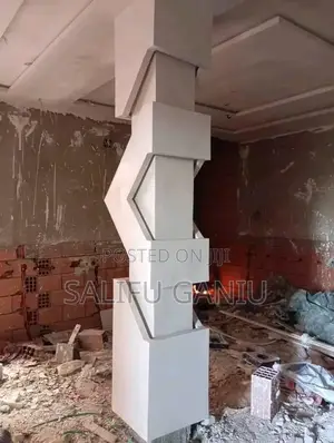 Dream House Design