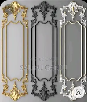Tyrolean Wall Design