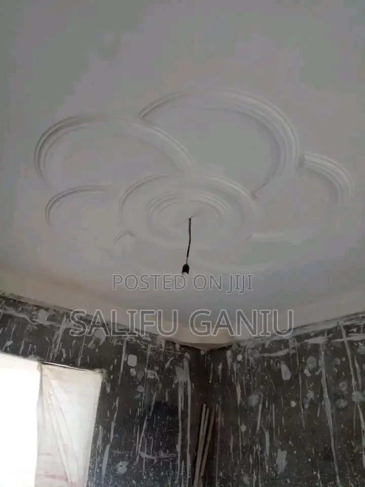 Tyrolean Wall Design