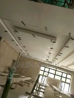 Sky Decorate