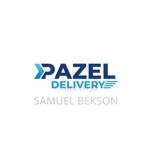 Pazel Delivery