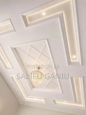 Sky Decorate