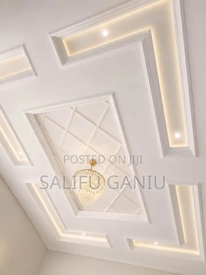 Sky Decorate