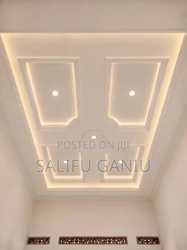 Sky Decorate