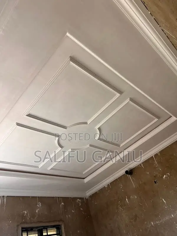 Sky Decorate