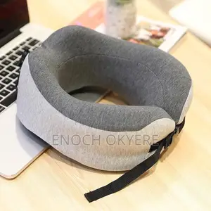 Premium Neck Pillows