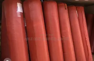 Green Grass Carpets in Roll/Bundle