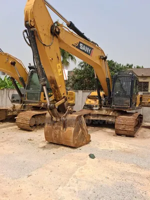 Sunny 2014 for Sell
