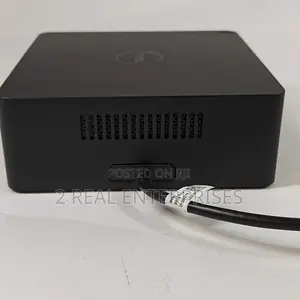 Dell Thunderbolt Dock Station Tb16 (K16a) From Uk