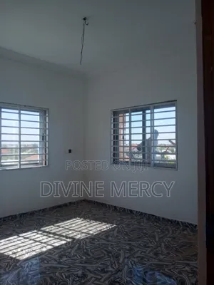 1bdrm Apartment in Tuba, Awutu Senya East Municipal for rent