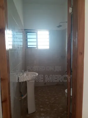 1bdrm Apartment in Tuba, Awutu Senya East Municipal for rent