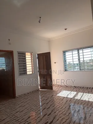 1bdrm Apartment in Tuba, Awutu Senya East Municipal for rent