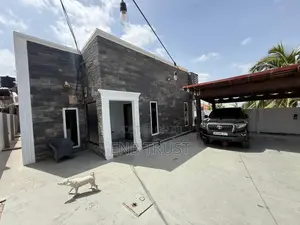 3bdrm House in Kwabenya Acp, Ga East Municipal for sale