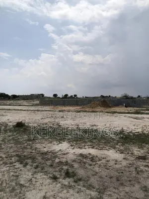 Prime Estate Lands for Sale at Prampram – Akwaaba Park