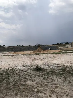 Prime Estate Lands for Sale at Prampram – Akwaaba Park