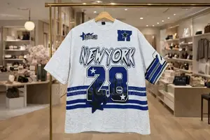 Quality Men’S T Shirt