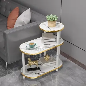 Bedside/Living Room Table