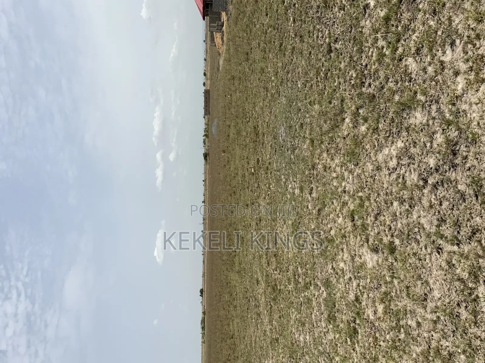 New Airport City at Prampram-Tsopoli Offers Affordable Genuine Lands