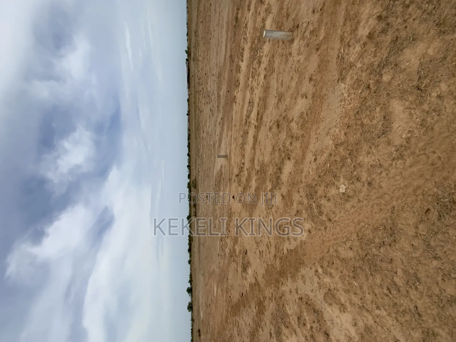 Prampram-Secure Your Own Plot in One of the Fastest-Growing Areas