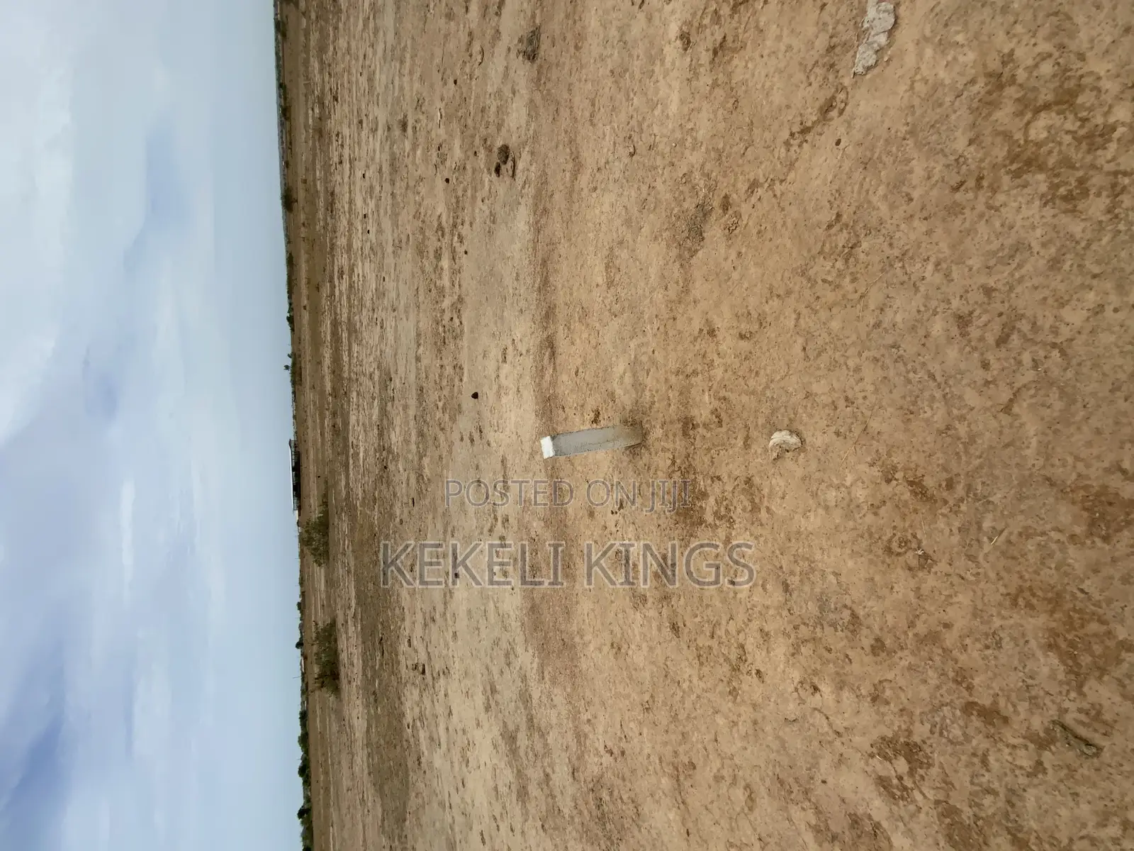 Prampram-Secure Your Own Plot in One of the Fastest-Growing Areas