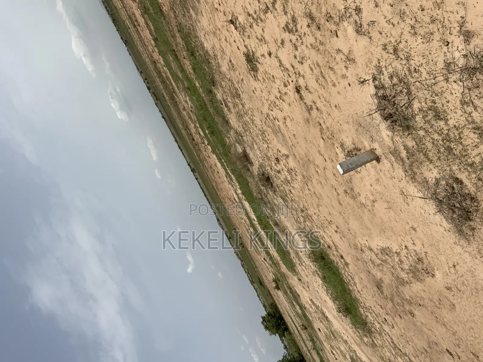Get Genuine Estate Plots at New Airport City in a Calm Environment