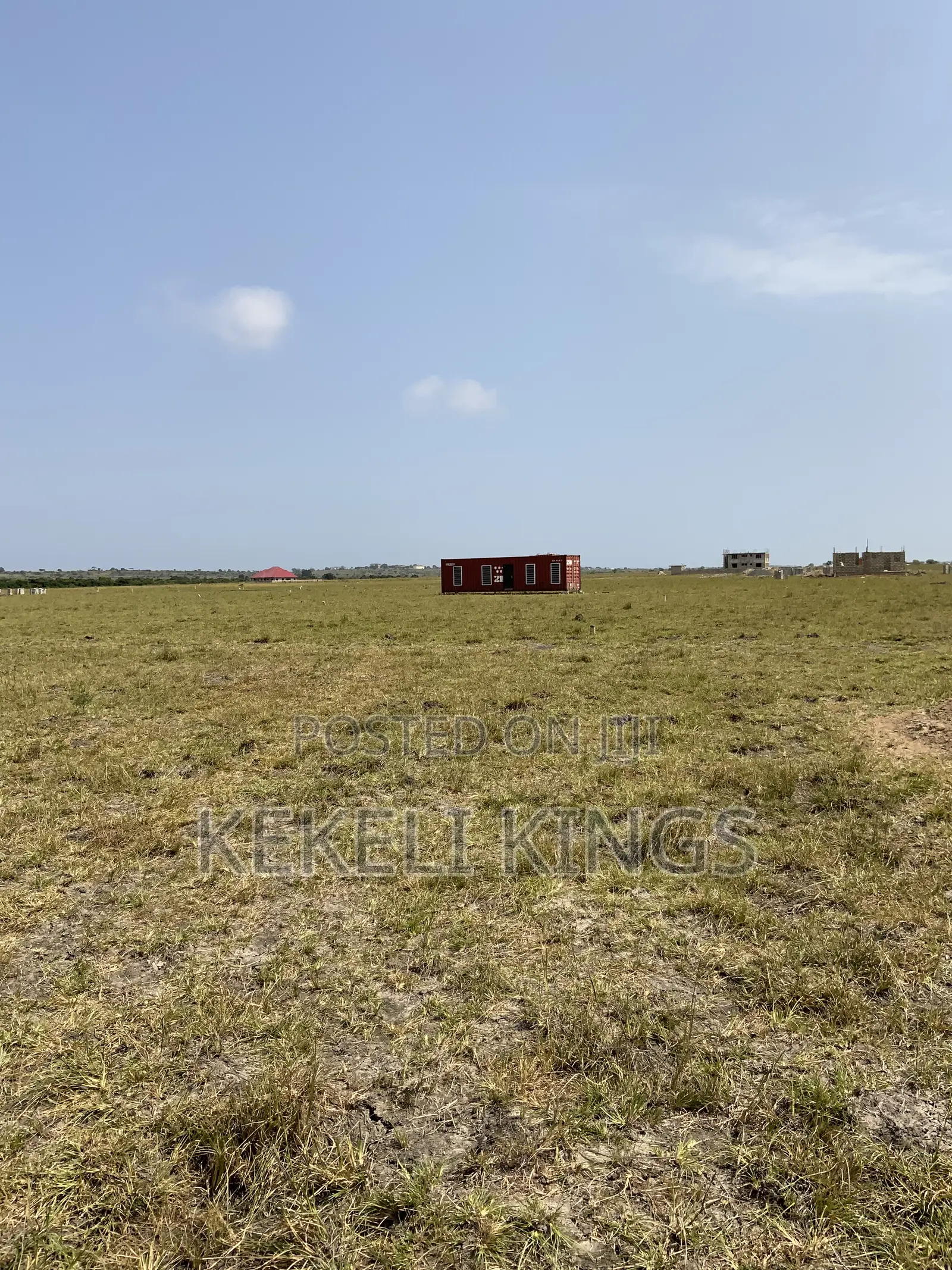 Get Genuine Estate Plots at New Airport City in a Calm Environment