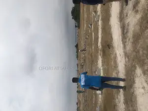  Land Promo!! Prampram Airport City Plots Selling Fast.