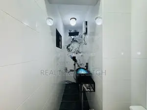 Furnished 1bdrm Apartment in Kanda for rent