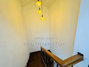 Furnished 1bdrm Apartment in Kanda for rent