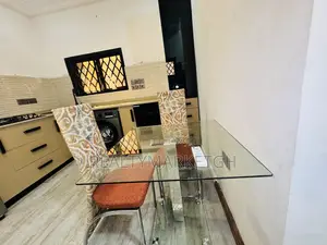 Furnished 1bdrm Apartment in Kanda for rent