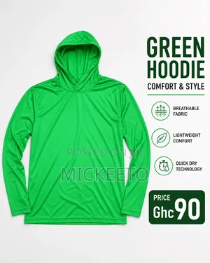 Hoodies for Sale