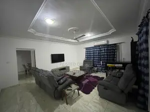 Furnished 2bdrm House in Mainstay Estates for sale