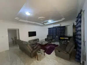 Furnished 2bdrm House in Mainstay Estates for sale