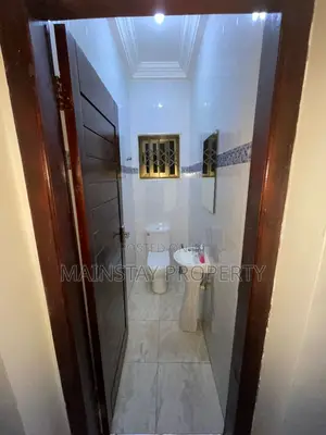 Furnished 2bdrm House in Mainstay Estates for sale