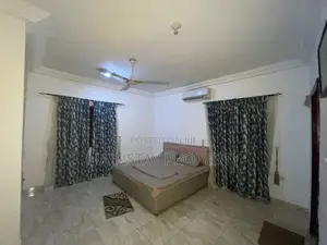 Furnished 2bdrm House in Mainstay Estates for sale