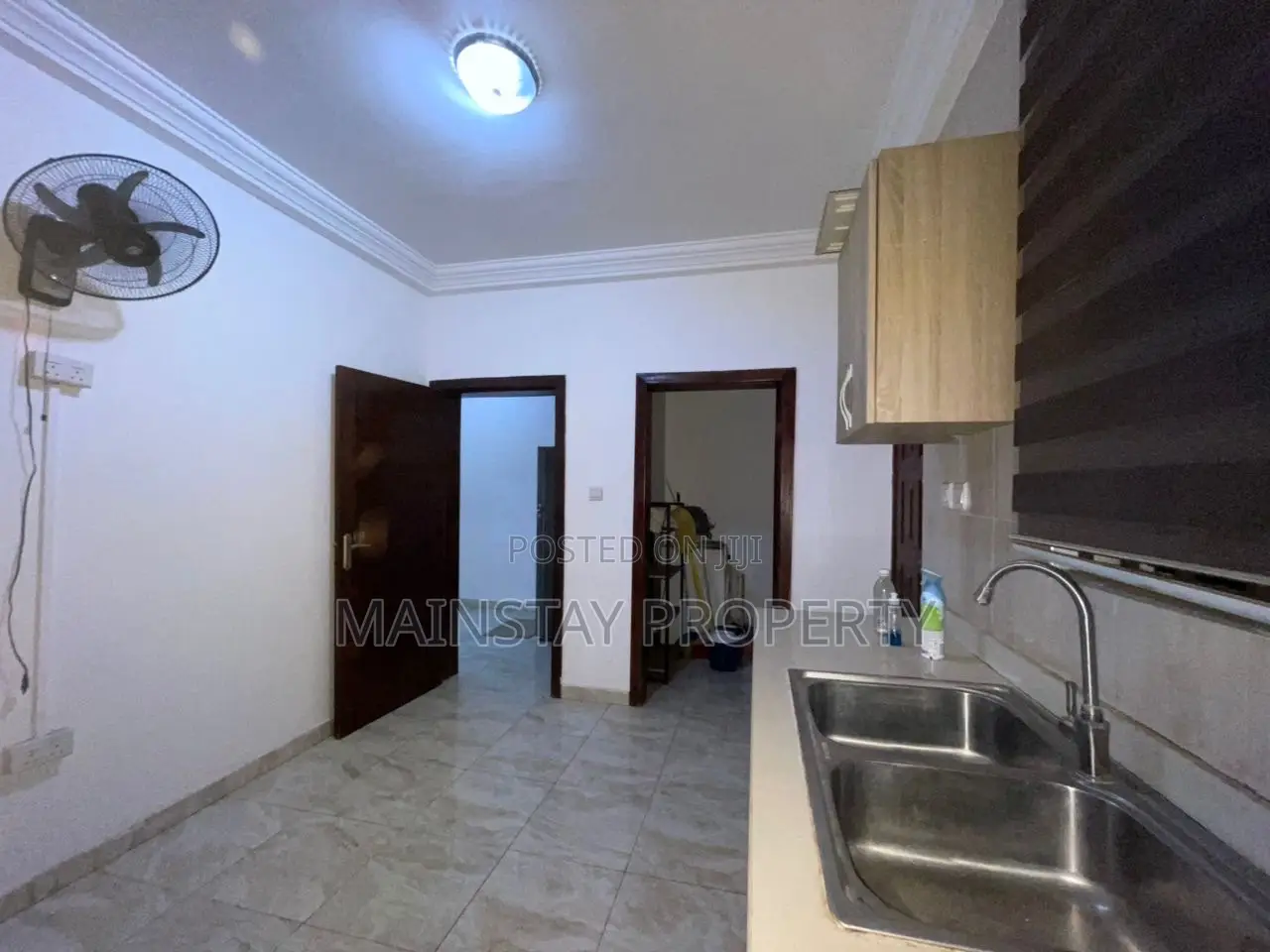 Furnished 2bdrm House in Mainstay Estates for sale