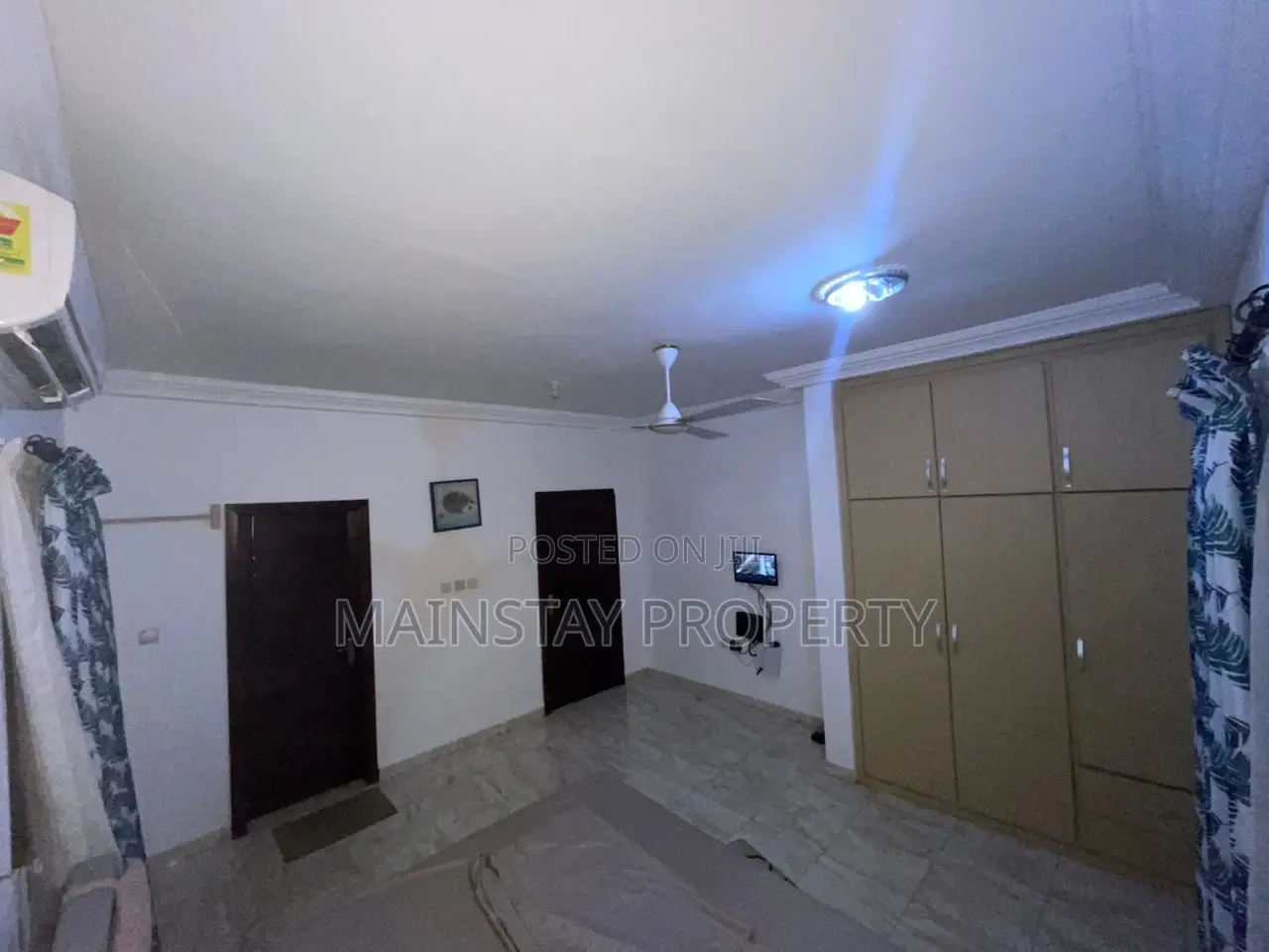 Furnished 2bdrm House in Mainstay Estates for sale