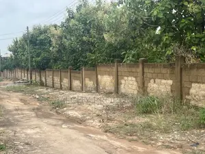 20 Plots of Land for Sale at Atonsu Aputuogya