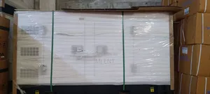 20 Kva Silent Diesel Generator