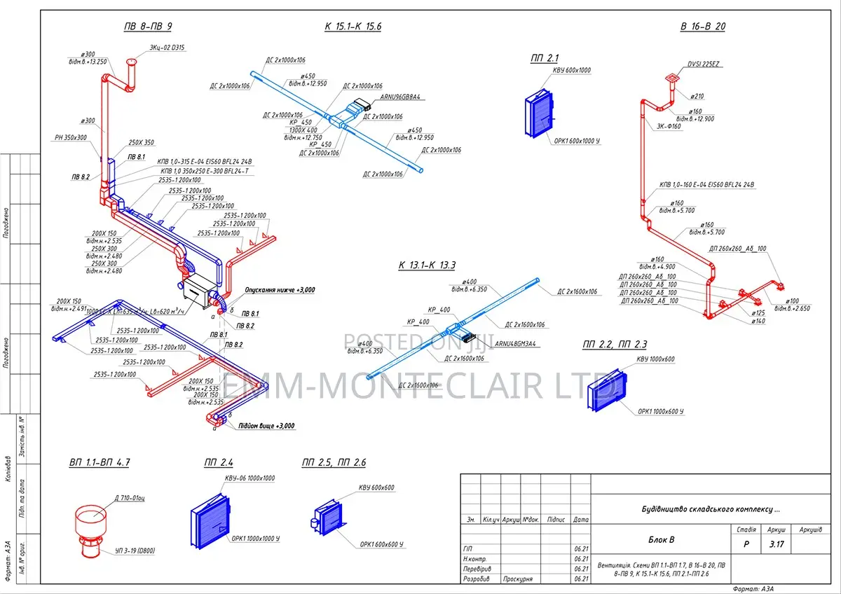Architectural ,Structural ,Design,Mep,Hvac (Drawings) Boq