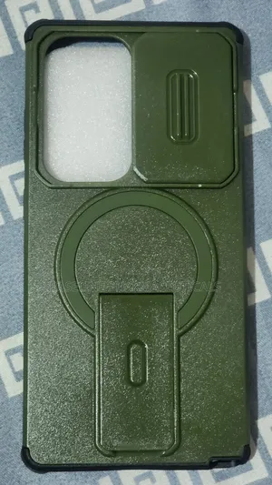 Samsung Galaxy S25 Ultra Case