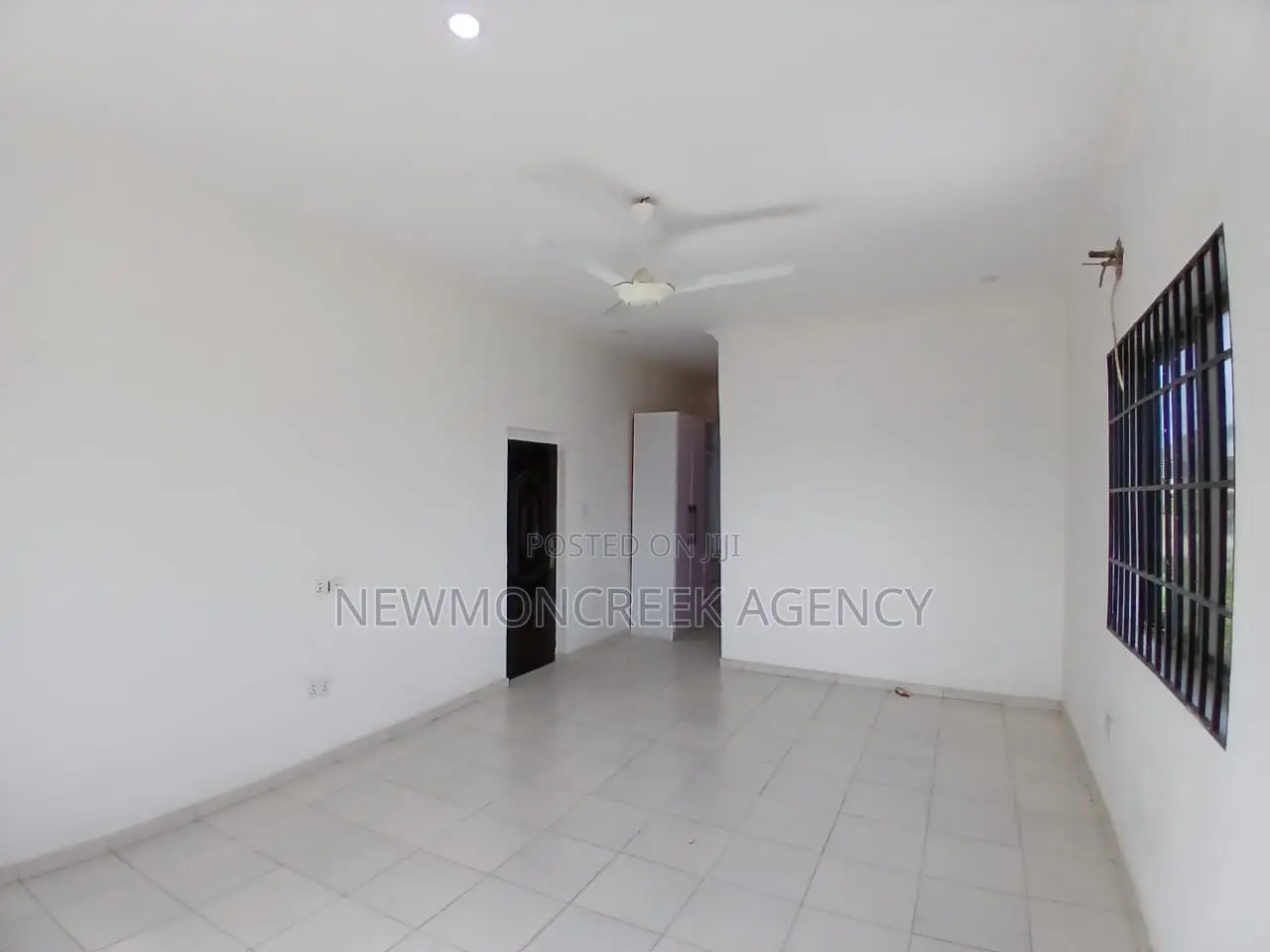 4bdrm Duplex in New Legon, Adenta for sale