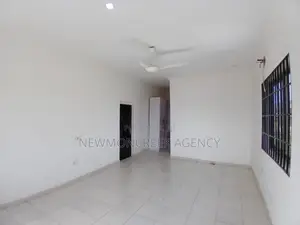 4bdrm Duplex in New Legon, Adenta for sale
