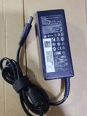Dell Laptop Charger Available