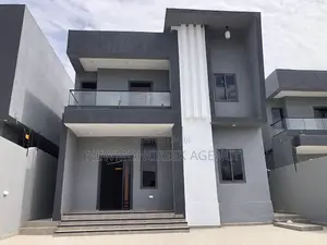 4bdrm Duplex in East Legon Hills, Accra Metropolitan for sale