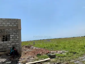 New Airport City (Prampram-Tsopoli). Affordable Lands Fast Developing